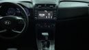 Hyundai Creta 2023 SMART | AED 831/Month | 0 DP | 30 Day Return | Warranty