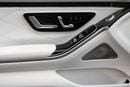 Mercedes Benz S 680 S680 MAYBACH | 12,142 P.M | 0% Downpayment | UNDER WARRANTY!