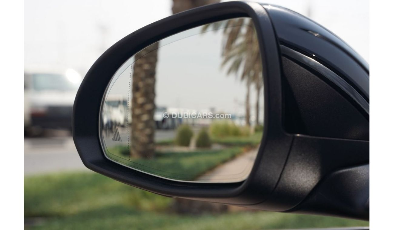 Mercedes-Benz C 200 2023 MERCEDES-BENZ C CLASS C200 0Km