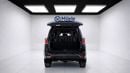 Toyota Land Cruiser VXR 300 | EXPORT TO AFRICA