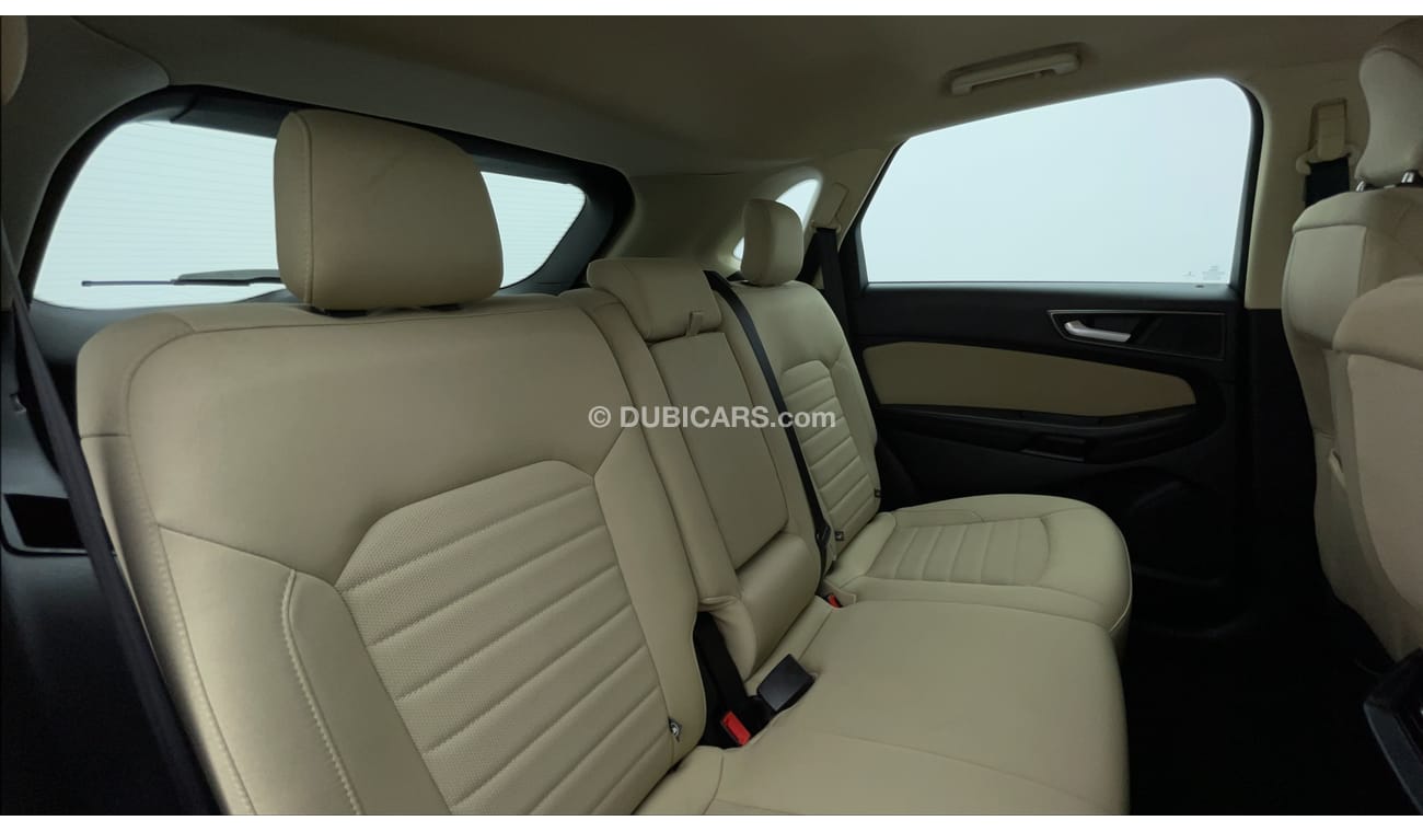 Ford Edge SE 2 | Zero Down Payment | Free Home Test Drive