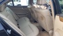 مرسيدس بنز E 63 AMG موديل 2011 وارد حاله نظيفه جدا فل مواصفات كراسي جلد ومثبت سرعه وتحكم كهربي كامل ونظام صوت ممتاز وكام
