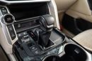 Toyota Land Cruiser Toyota Land Cruiser EXR 2022 GCC | Warranty