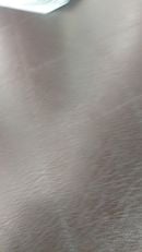 أم جي وان STD 1.5 | بدون دفعة مقدمة | اختبار القيادة في المنزل