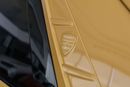 Rolls Royce Cullinan STD