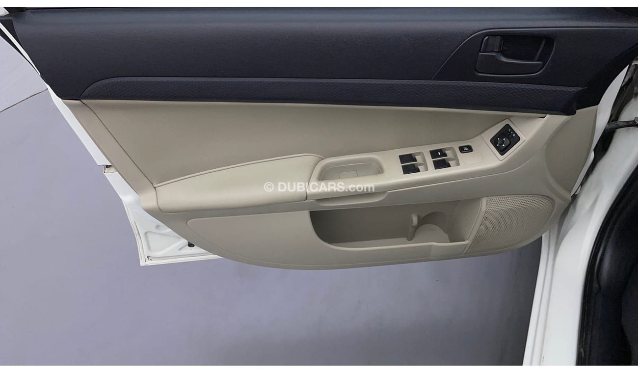 Mitsubishi Lancer GLX LOW 2 | Zero Down Payment | Free Home Test Drive