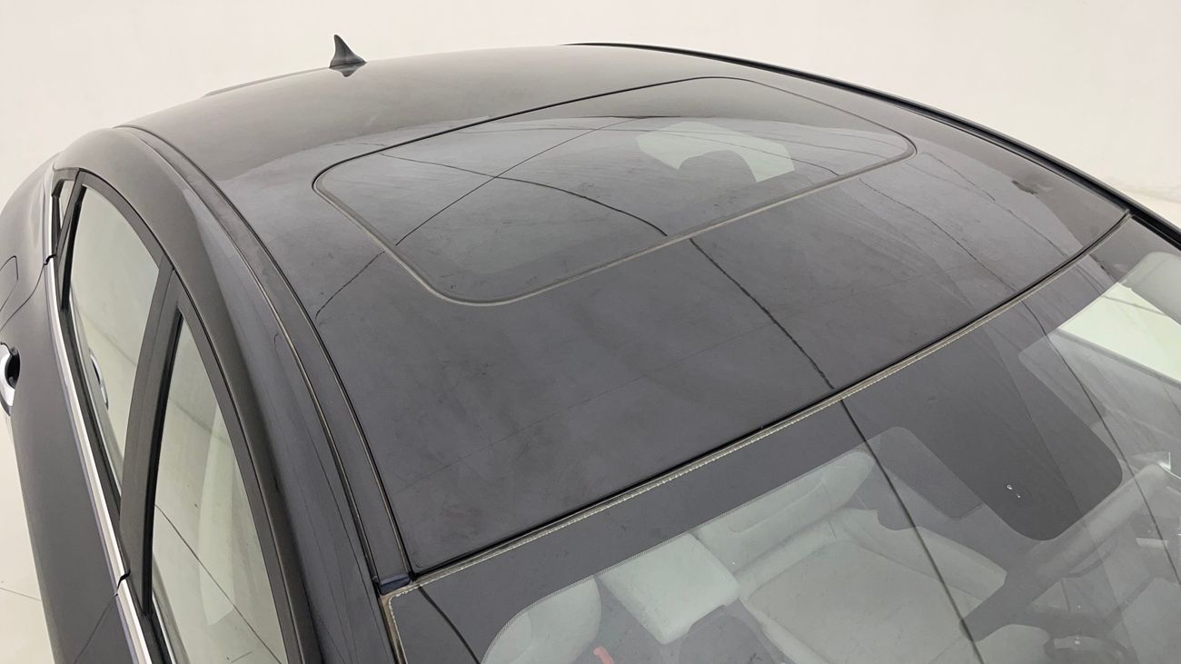 JAC J7 INTELLIGENT 1.5 | Zero Down Payment | Home Test Drive