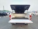 Toyota Hilux TOYOTA HILUX PICKUP RHD 2014 MODEL 3.0 L DIESEL AUTOMATIC(PM37634)