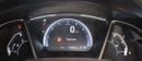 Honda Civic DX 1.6L Honda CIVIC - 2020 - GCC- Full Option, accident-free, with a 1.6L, low mileage, in excellent