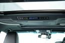 Toyota Alphard 2020 Toyota Alphard 3.5 Executive Lounge - White Inside Black