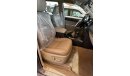 Toyota Prado TOYOTA PRADO 4.0L VX PETROL SPARE DOWN 2023