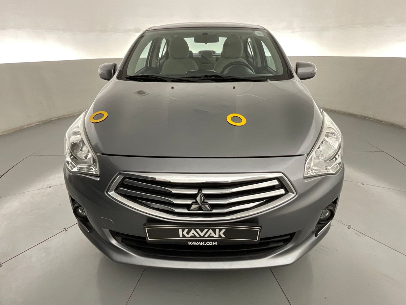 كيا ريو LX | ضمان مجاني لمدة عام | 0 دفعة أولى