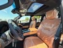 Lexus LX600 SIGNATURE **2026**GCC SPEC BRAND NEW