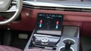 كاديلاك إسكالاد SPORT 6.2L V8 GCC 2026 MY EXPORT ONLY!!!