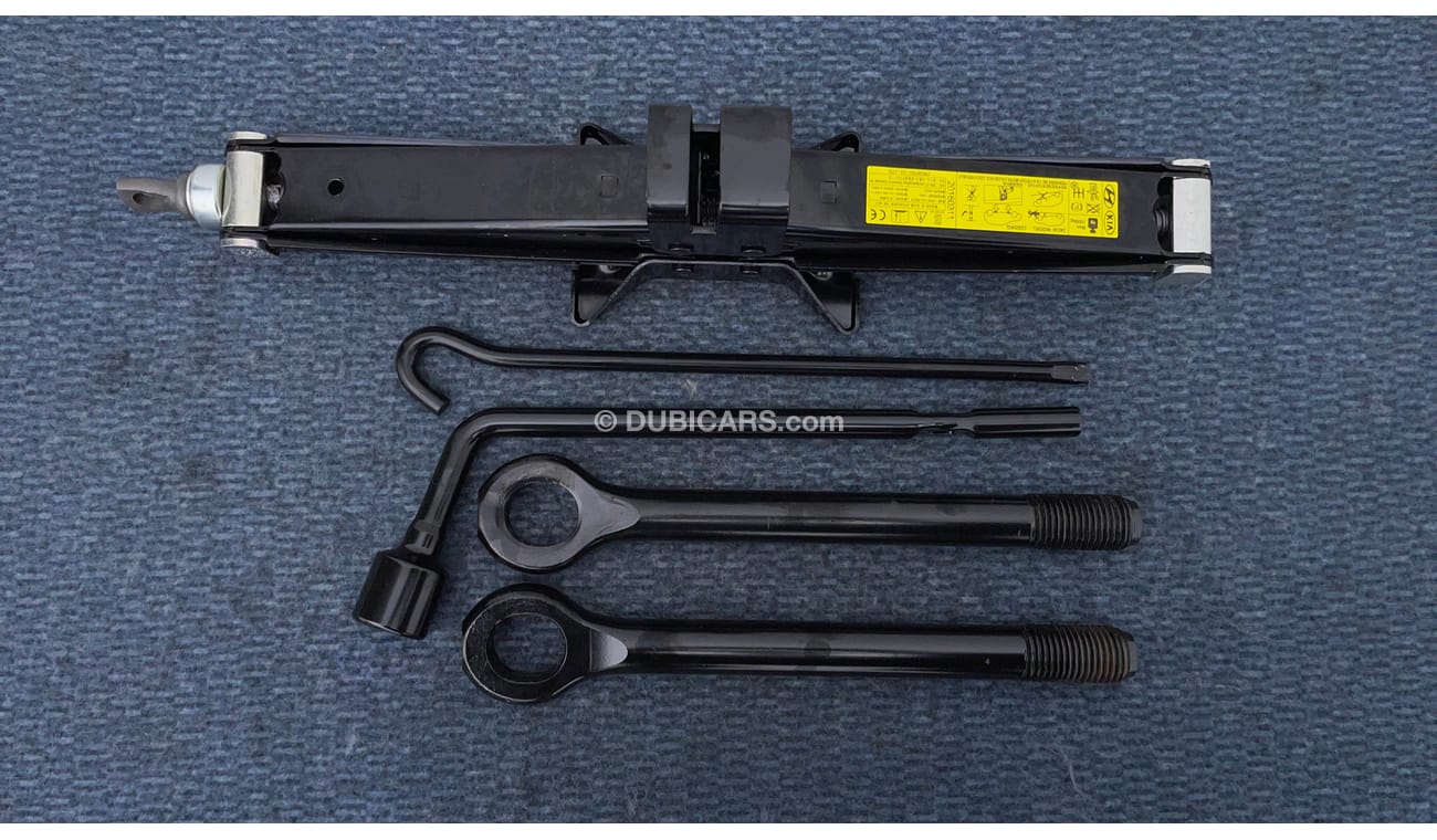 Kia Sportage GT LINE 2.4 | Zero Down Payment | Free Home Test Drive