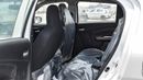 Suzuki Celerio GL Full Option 2024 Model,ABS,2 Airbag Big Screen ,Rear Parking Censor