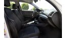 BMW 118i Mid Range in Perfect Condition