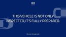 Ford F-150 PLATINUM UAE's Very Best Example
