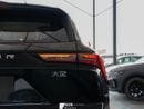 Jetour Dashing Flagship Edition 1.5 Turbo 2026 (Clearance Price)