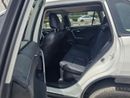 Toyota RAV4 2025 | 2.5L HYBRID ENGINE | AT | RHD | SUNROOF | PUSH START ENGINE | 360 VIEW CAMERA