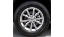 دودج دورانجو Brand New 2016 SXT 3.6L V6  AWD SPORT with 3 YRS or 60000 Km Warranty at the Dealer
