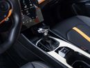 Dongfeng Shine E2