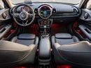 Mini Clubman COOPER MINI Cooper Clubman 2019