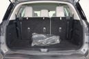 Nissan Pathfinder S 2.0