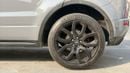 لاند روفر رانج روفر إيفوك DYNAMIC PLUS LAND ROVER RANGE ROVER EVOQUE - 2.0L - PETROL - AUTOMATIC TRANSMISSION - 2015 MODEL YEA