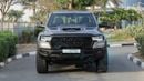 رام 1500 RHO Hurricane H.O 3.0TT GCC 2025 With 3 Years Or 60,000 Km Warranty @Official Dealer