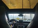 Mercedes-Benz A 250 Sport AMG 2.0L