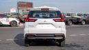 Mitsubishi Xpander Brand New 2026 Mitsubishi Xpander Medium Line (XP-ML) 1.5L | 7-Seater SUV | GCC Spec | Export Only