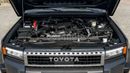 تويوتا برادو TOYOTA PRADO 250 TXL | EXPORT ONLY