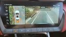 MG ZS GCC Specs | Brand SUV | Efficient & Stylish