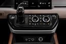 Land Rover Defender Defender 130 P400 | 4,700 P.M | 0% Downpayment | AGENCY WARRANTY!