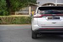 Ford Edge SE