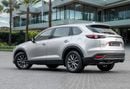 Mazda CX-9 CX9 GT | 1,763 P.M | 0% Downpayment | ONE OWNER | LOW KMS'S