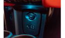 ميني جون كوبر 2016 Mini Cooper JCW