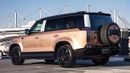 ROX Adamas FIRST CLASS 1.5L Turbocharged AWD Luxury VIP | 6-Seats | 2026 | For Local Registration +10%