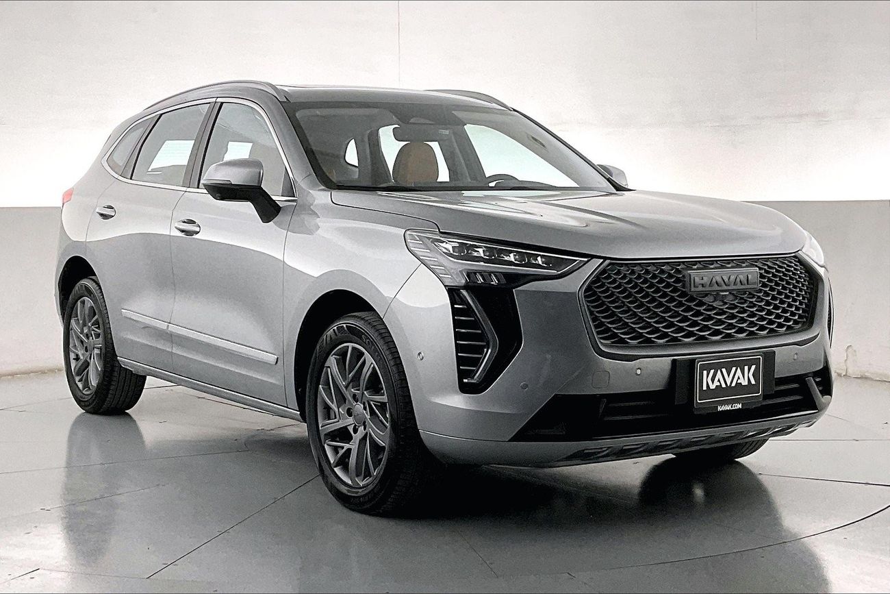 Infiniti QX70 Luxury / Luxe Sensory | 1 year free warranty | 0 Down Payment