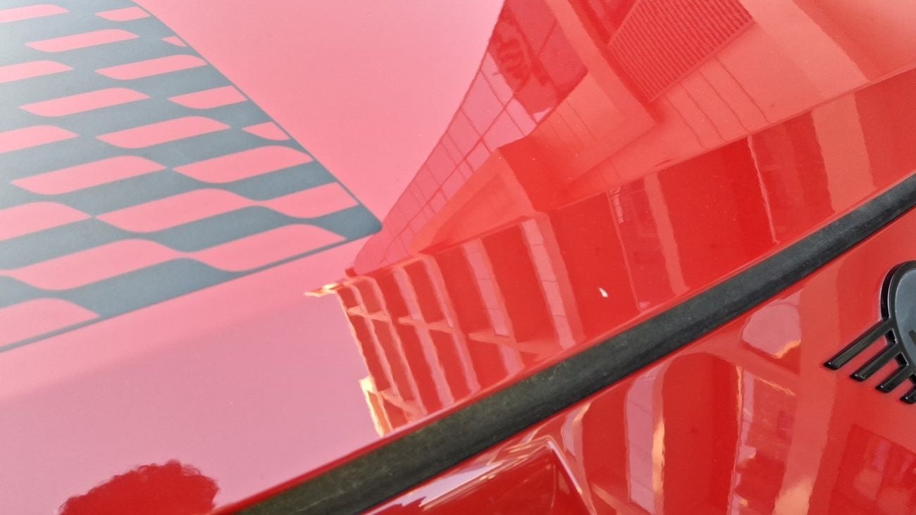 Mini Countryman JCW KIT 2 | Zero Down Payment | Home Test Drive