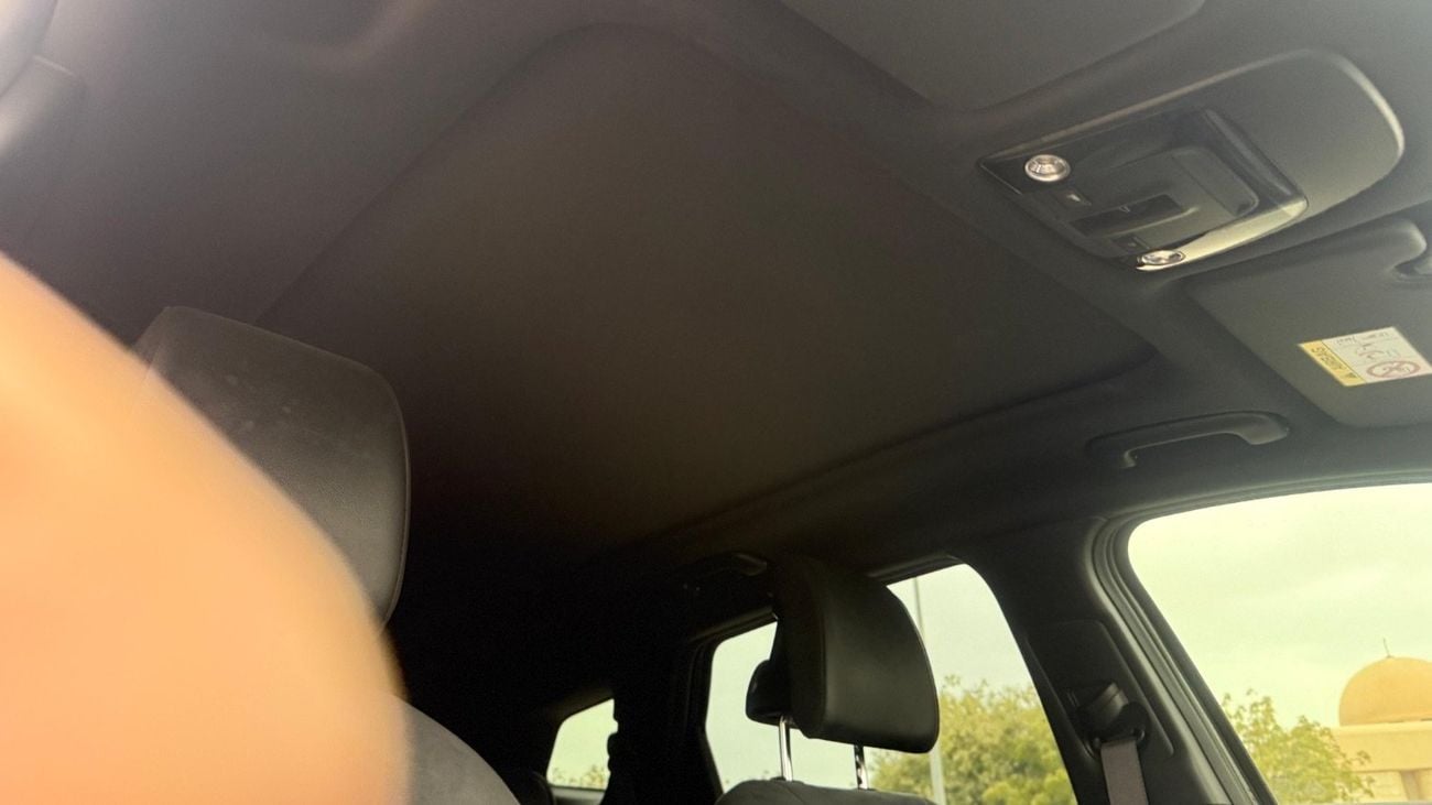 كيا سبورتيج GT liner export from Australia