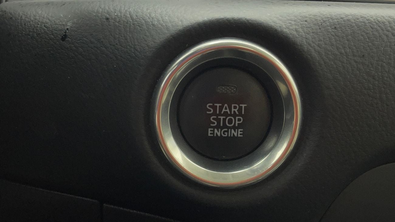 مازدا CX5 GL 2.5 | بدون دفعة مقدمة | اختبار القيادة في المنزل