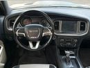 دودج تشارجر SXT 720 EMI PM | | SXT | | 0% DOWNPAYMENT