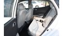 Hyundai i10 2024 Hyundai Grand i10 GL 1.2L AT Petrol (for Export)