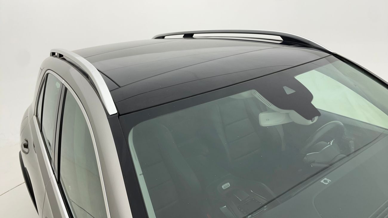 Mercedes-Benz GLE 450 PREMIUM 3 | Zero Down Payment | Home Test Drive