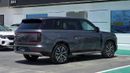 جي إي سي GS 7 ( Eid al-Adha Offer ) ( Only For Export )  2025 GAC S7 Premium Plug-in Hybrid AWD 0Km  BRAND NEW