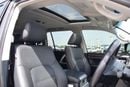 Toyota Land Cruiser VX FULL OPTION DIESEL 4.5L RHD (Export Only)
