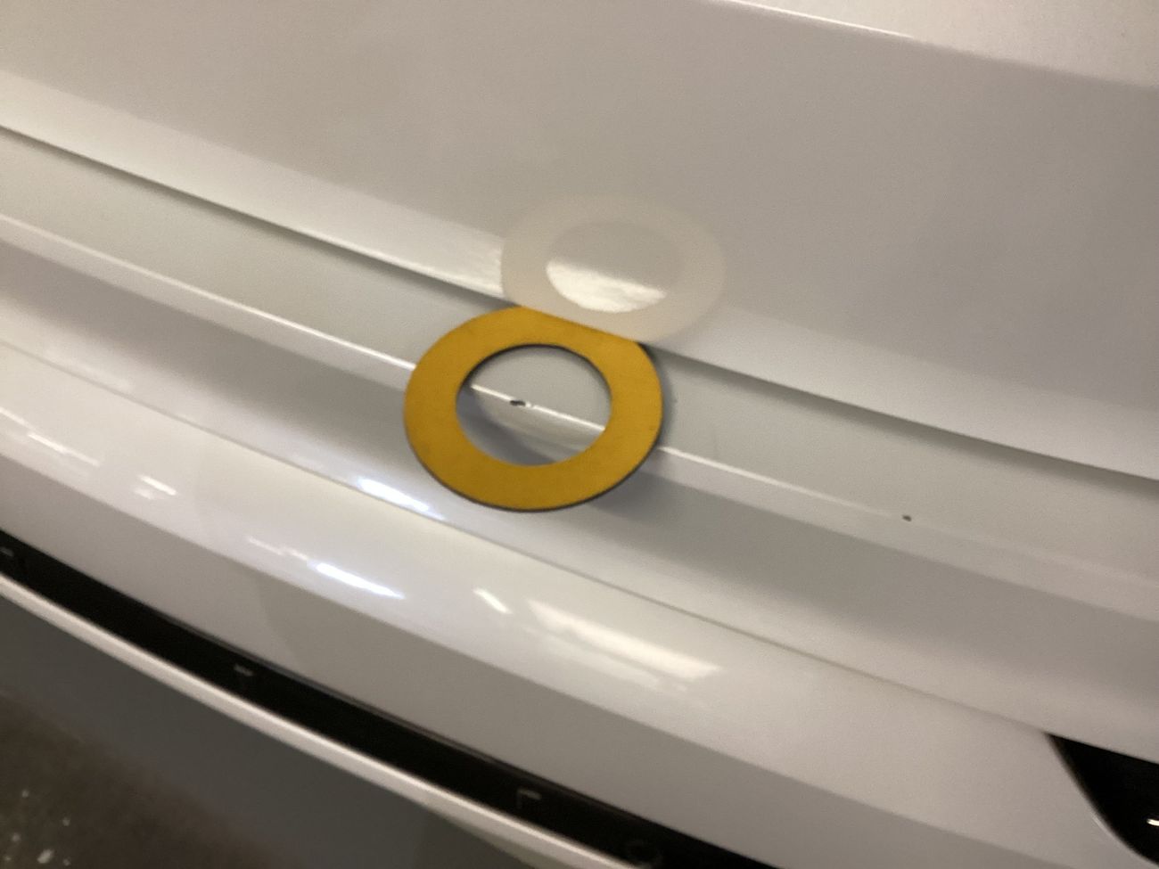 فولفو XC 90 T6 R Design | شامل الضمان | 0 ﺪﻔﻋﺓ ﺃﻮﻟﻯ