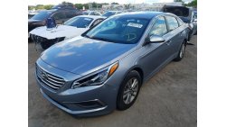 هيونداي سوناتا أوراق الجمارك HYUNDAI SONATA SE